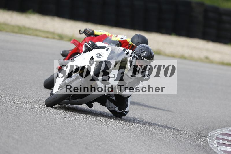 /10 20.04.2026  Pluess Moto Sport ADR/Freies Fahren/2